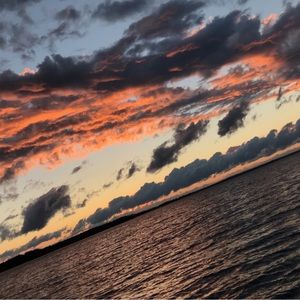 Meet your Posher, Brett